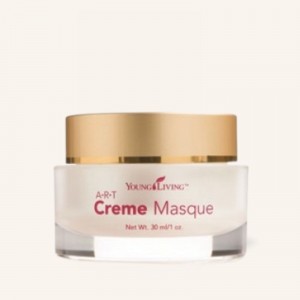 ART Creme Masque